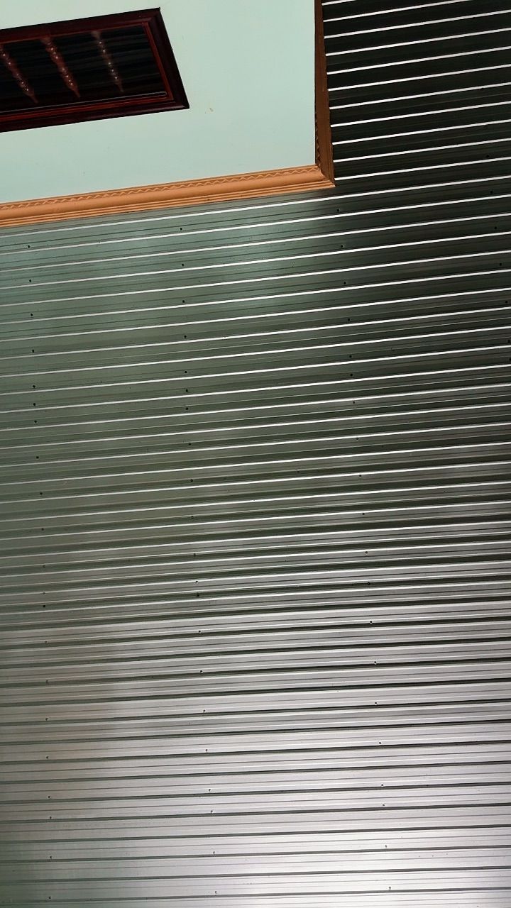 vn-11134103-820l4-mg7oj04ksaha49