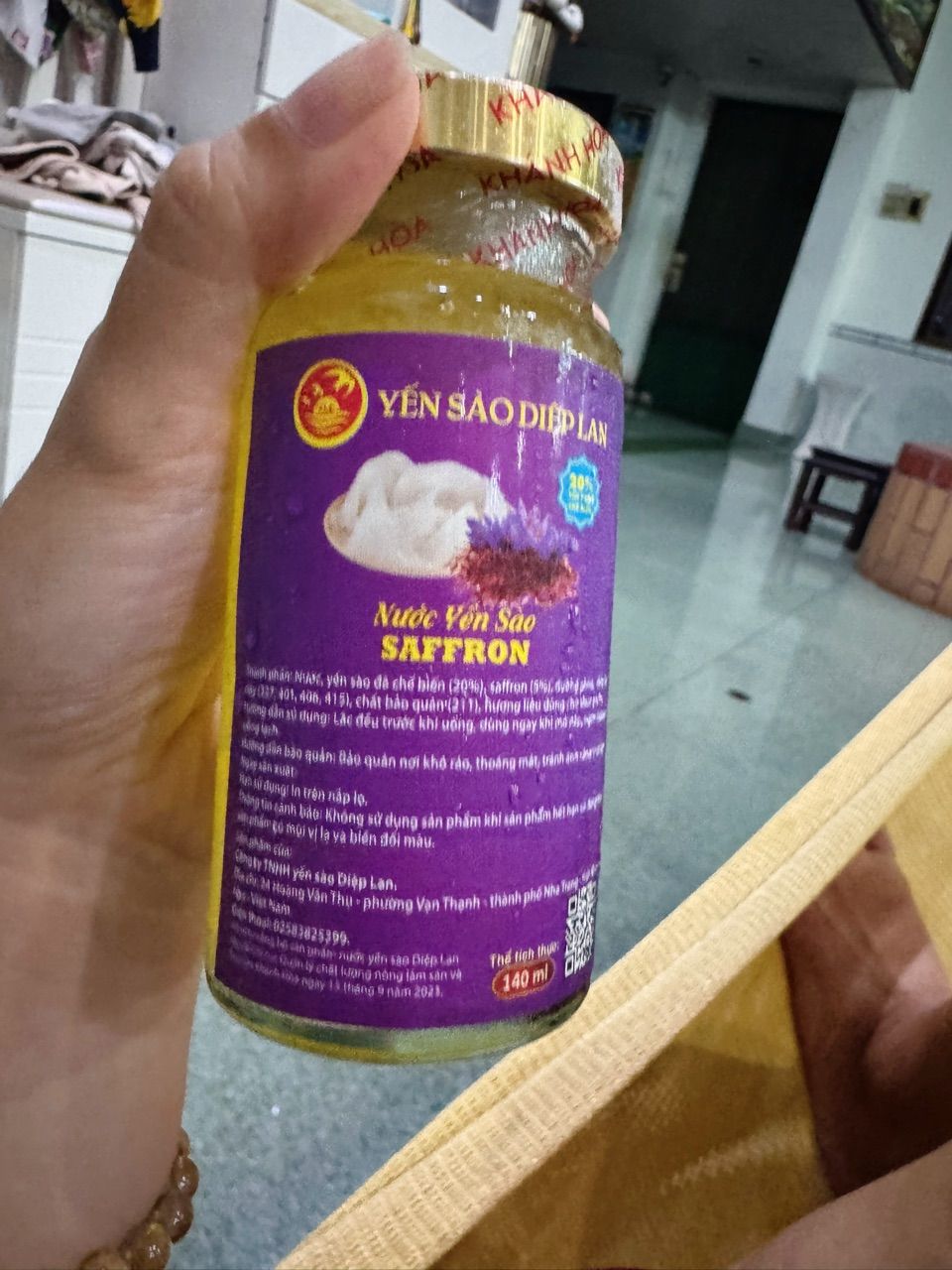 vn-11134103-820l4-mg83dxbxfc3xe4