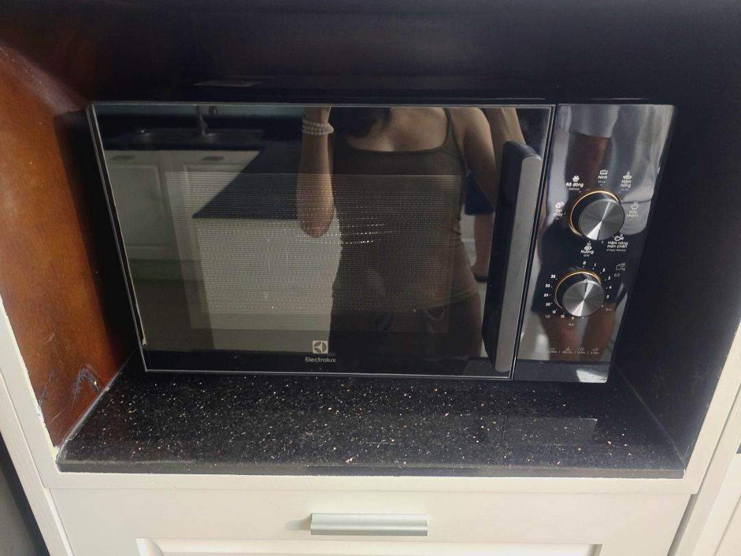 vn-11134103-820l4-mg85l4q722ha97