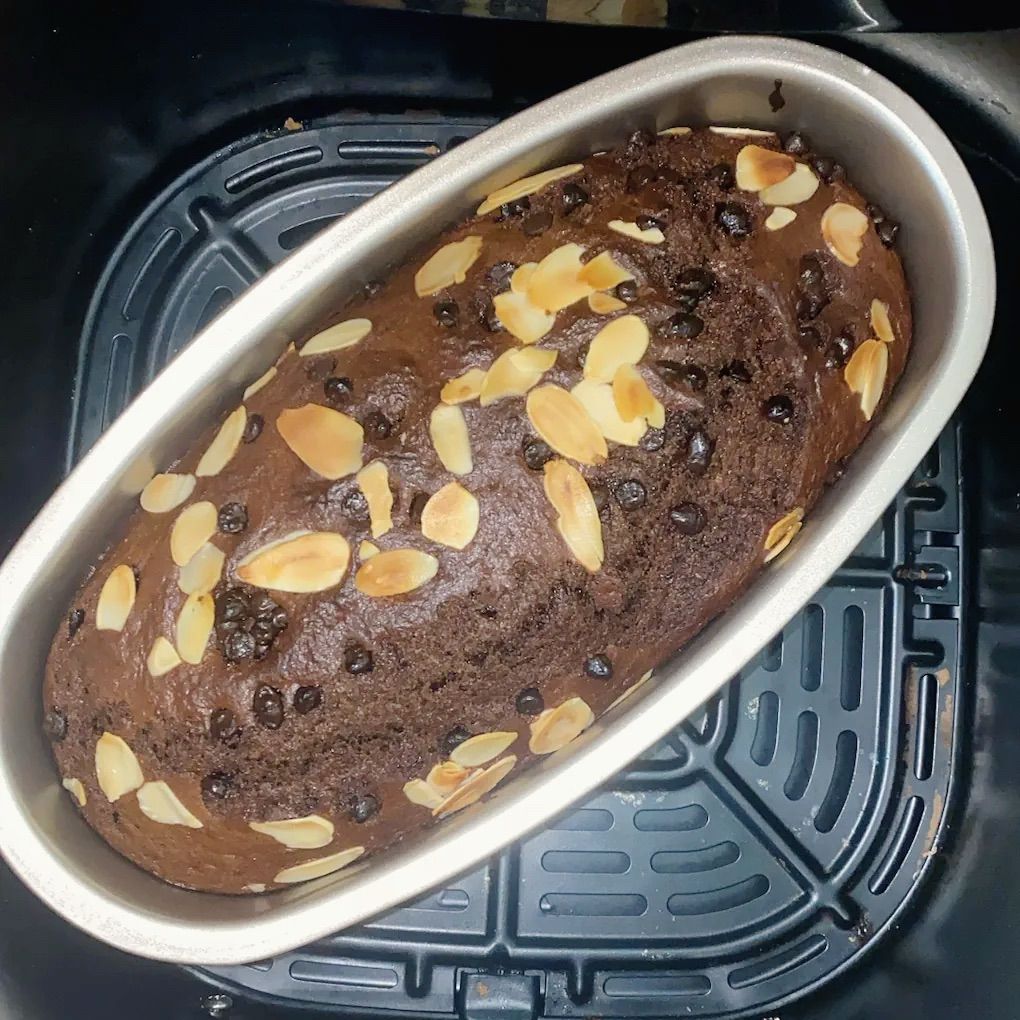 vn-11134103-820l4-mg8mzeea4dmw01