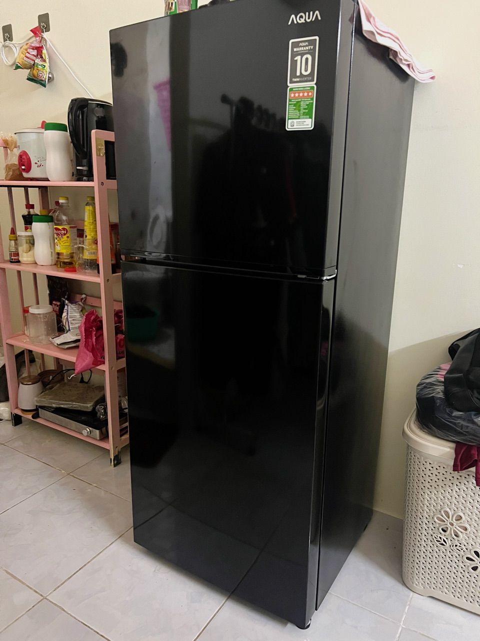 vn-11134103-820l4-mg8w4p4t3qxafe