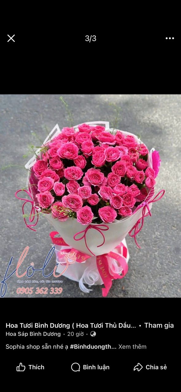 vn-11134103-820l4-mg8wdhvc8v7w0a