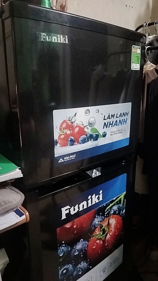 vn-11134103-820l4-mg9gqpsinfgt98