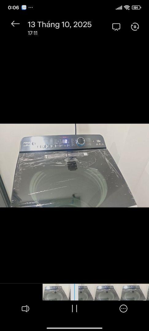 vn-11134103-820l4-mg9obp40a0awba