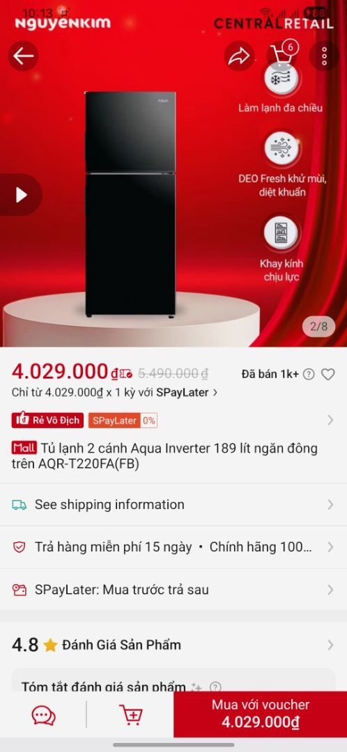 vn-11134103-820l4-mga9wghnj7ka97