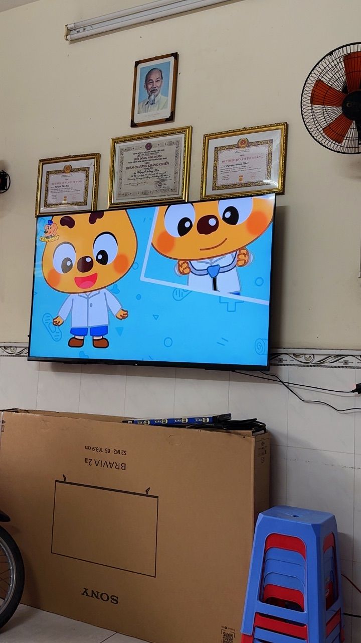 vn-11134103-820l4-mgab48dehde2c4