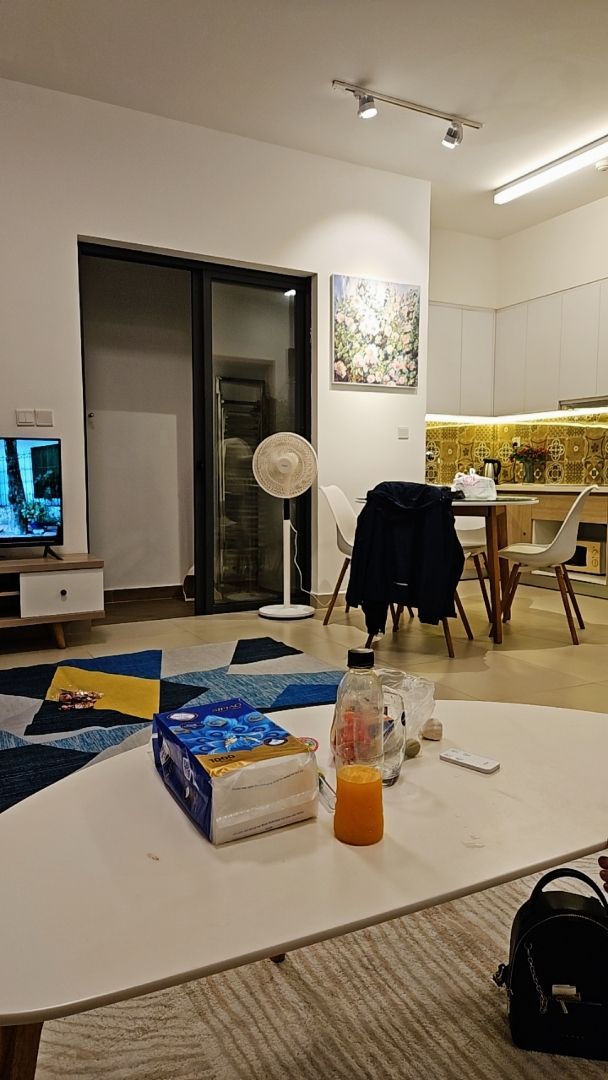 vn-11134103-820l4-mgau9w2lvbbcfc