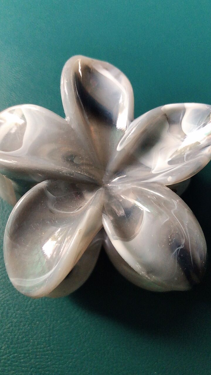 vn-11134103-820l4-mgburbfkacy694