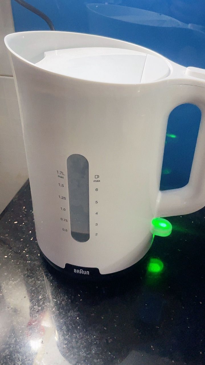 vn-11134103-820l4-mgc2r7epl8ndc5