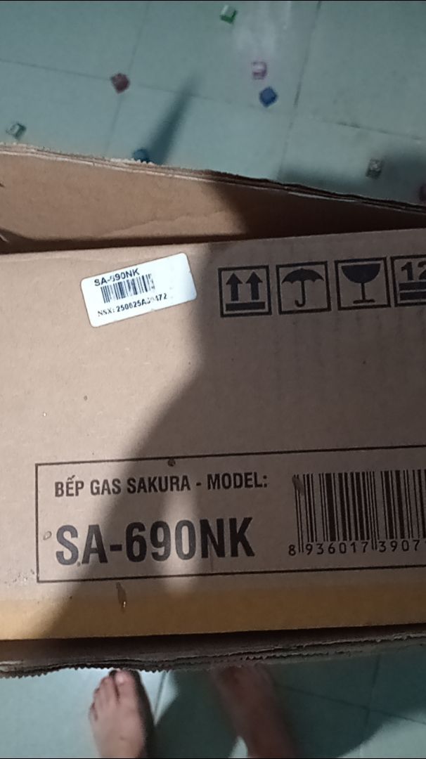 vn-11134103-820l4-mgcekzsw9ix464