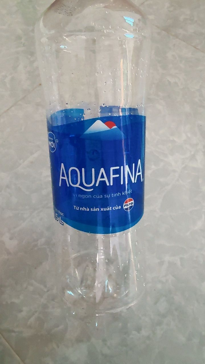 vn-11134103-820l4-mgd0kqtumf4c97