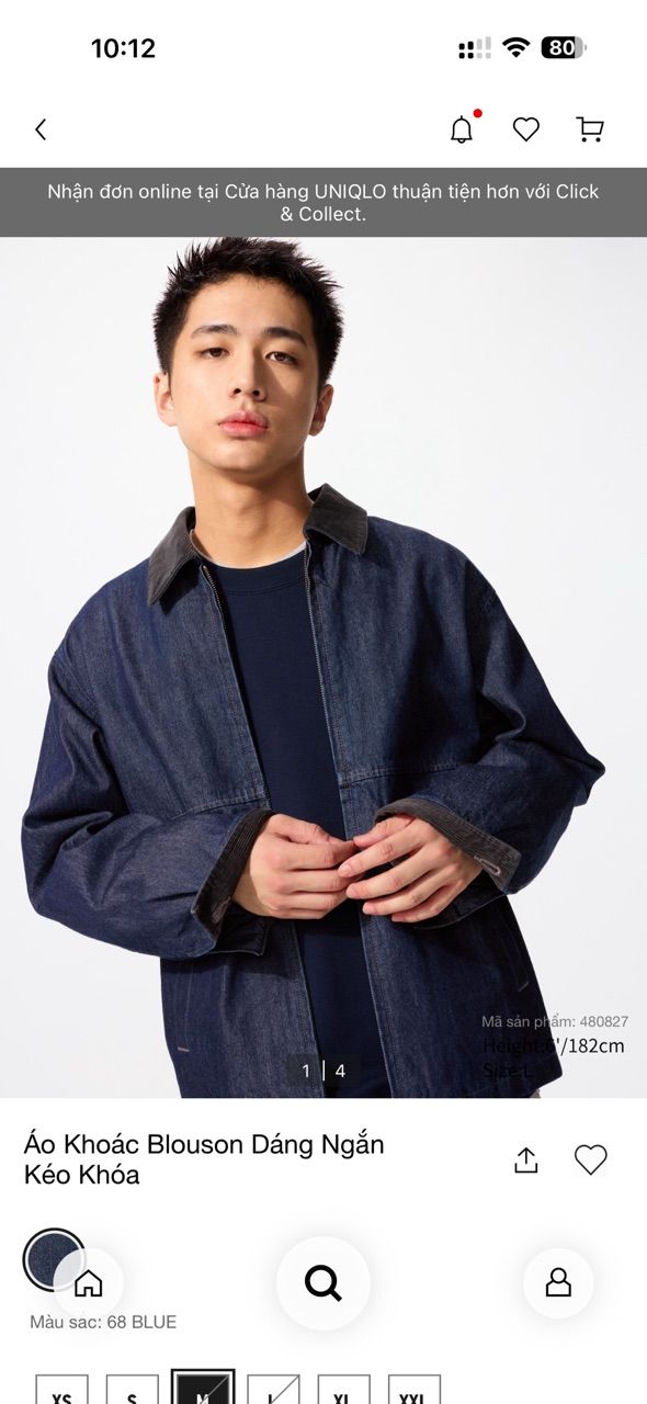 vn-11134103-820l4-mgdgueu913bhee