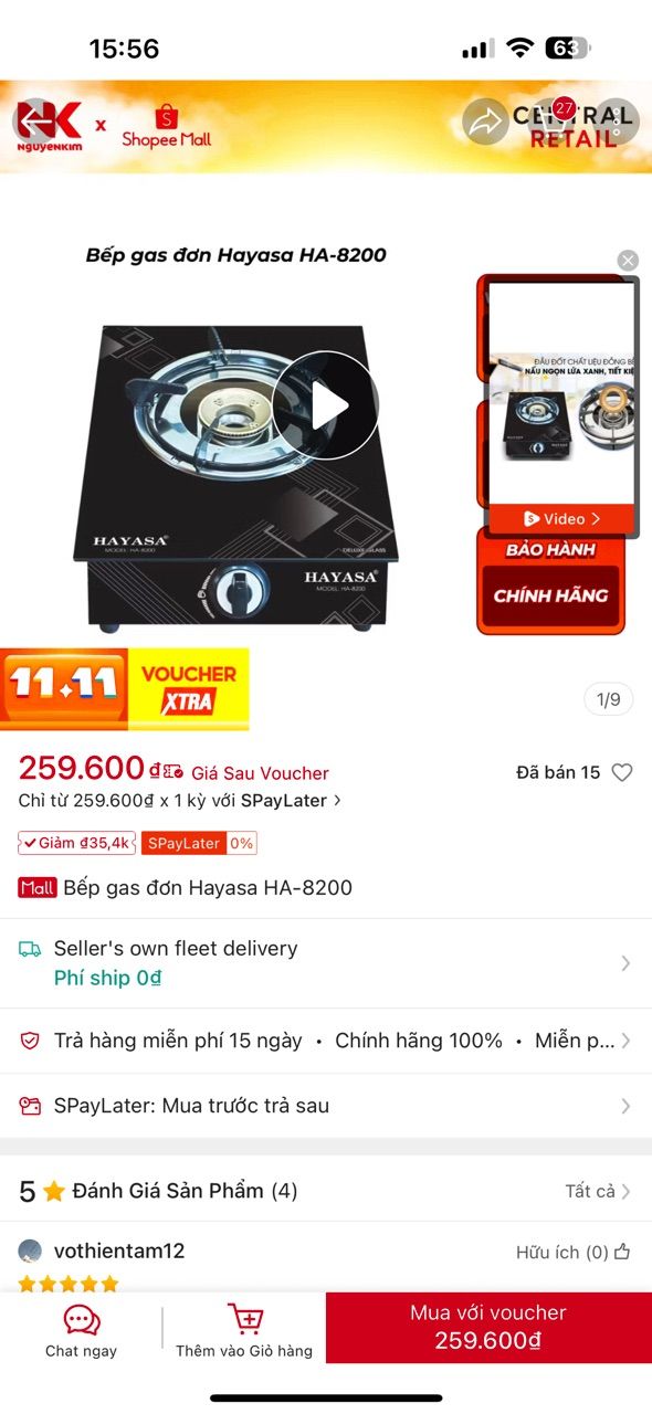 vn-11134103-820l4-mgdh34p0xqfe91
