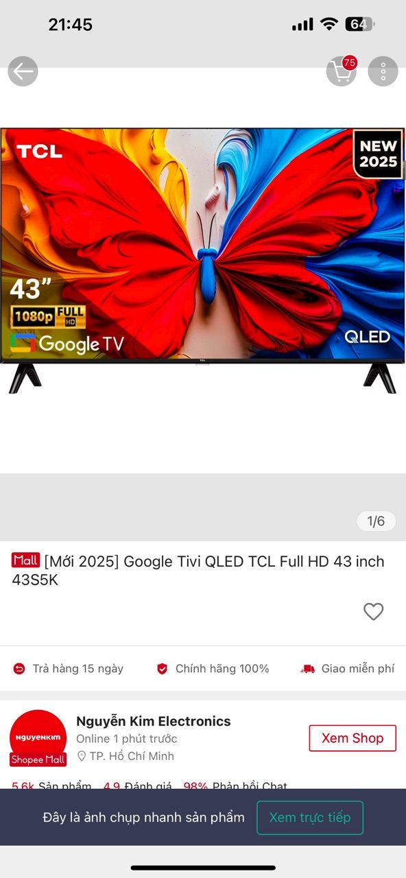 vn-11134103-820l4-mgdtjdvzj21b28
