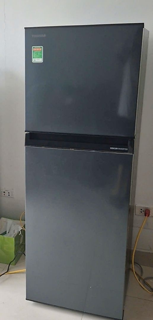 vn-11134103-820l4-mgdua0pdeivfb1