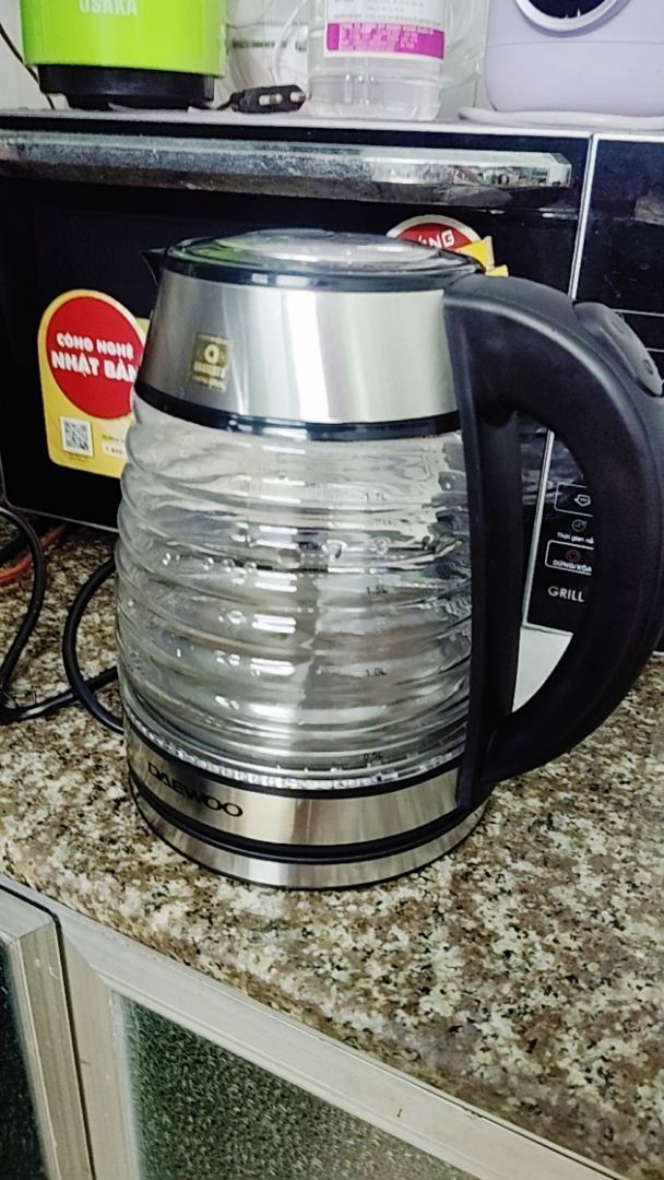 vn-11134103-820l4-mgegjuzcitxq7b