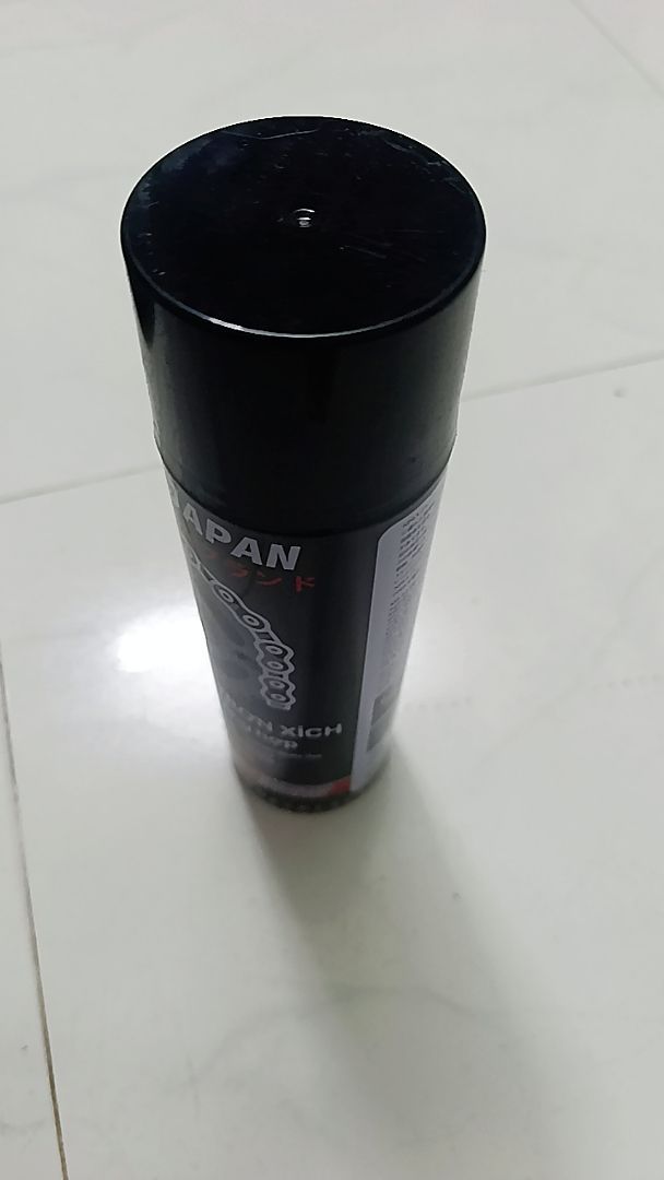 vn-11134103-820l4-mgf0uthax2btfc