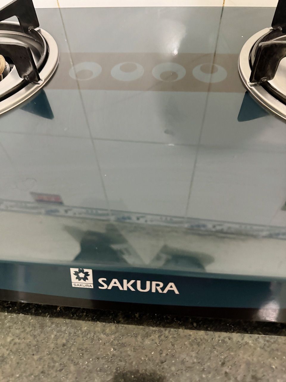 vn-11134103-820l4-mgfybyv9gcgbe3