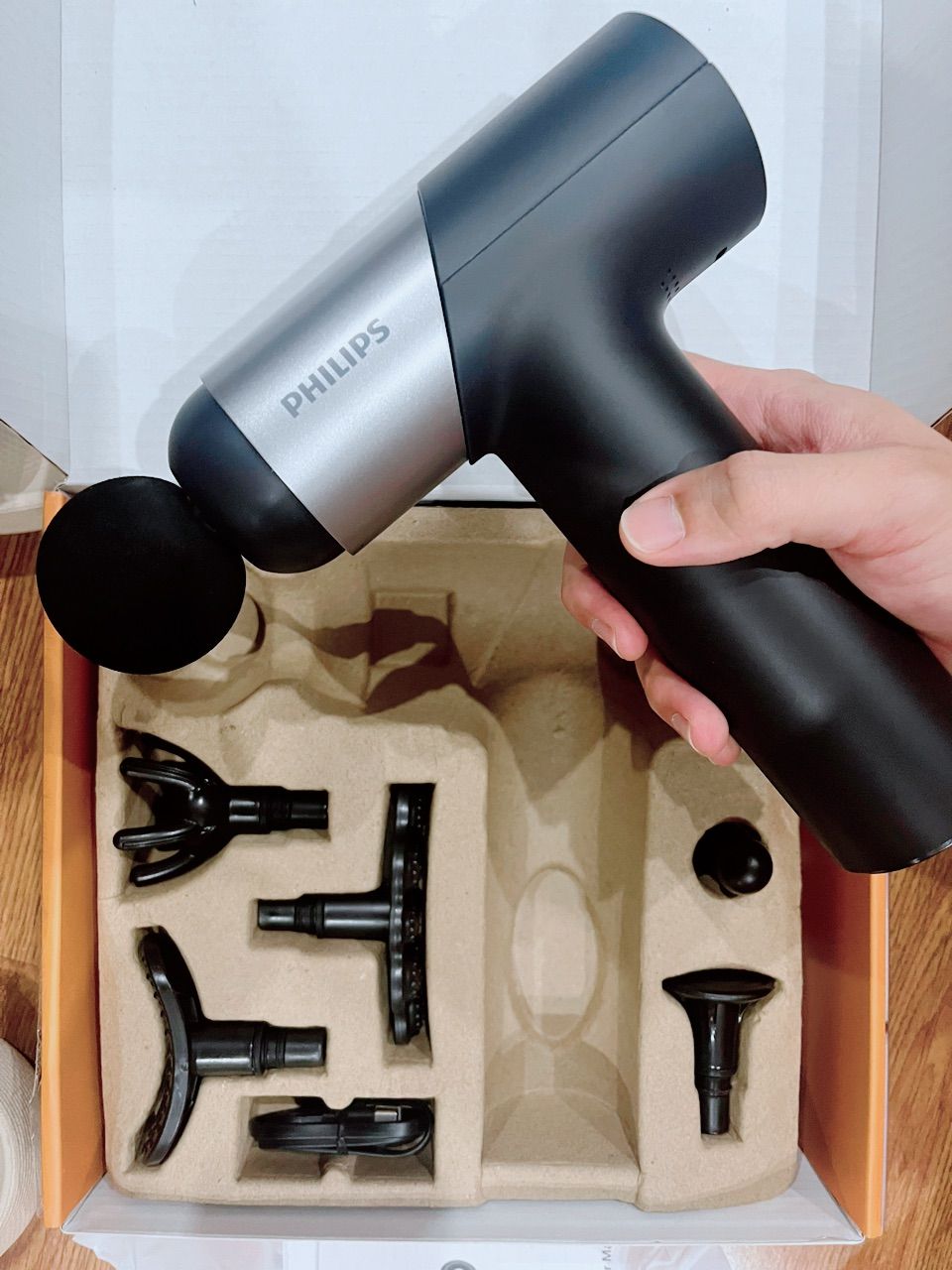 vn-11134103-820l4-mggcnle2avikaa