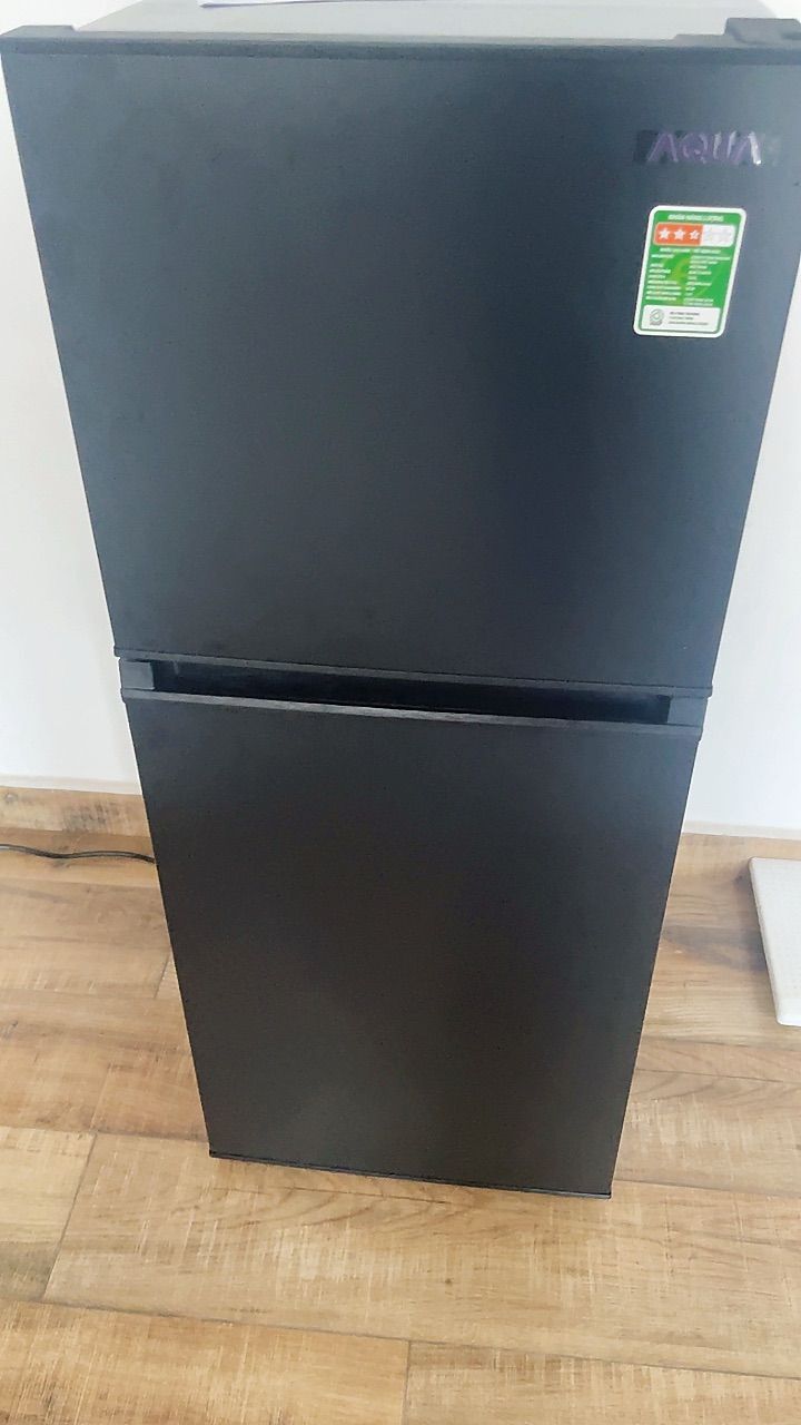 vn-11134103-820l4-mght1mumbor15a