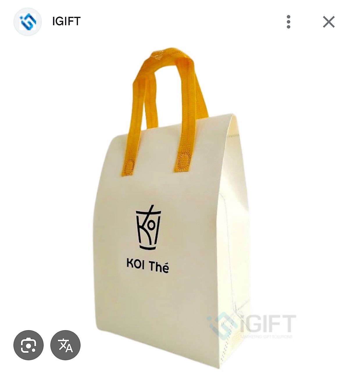 vn-11134103-820l4-mghxwo2bwqa183