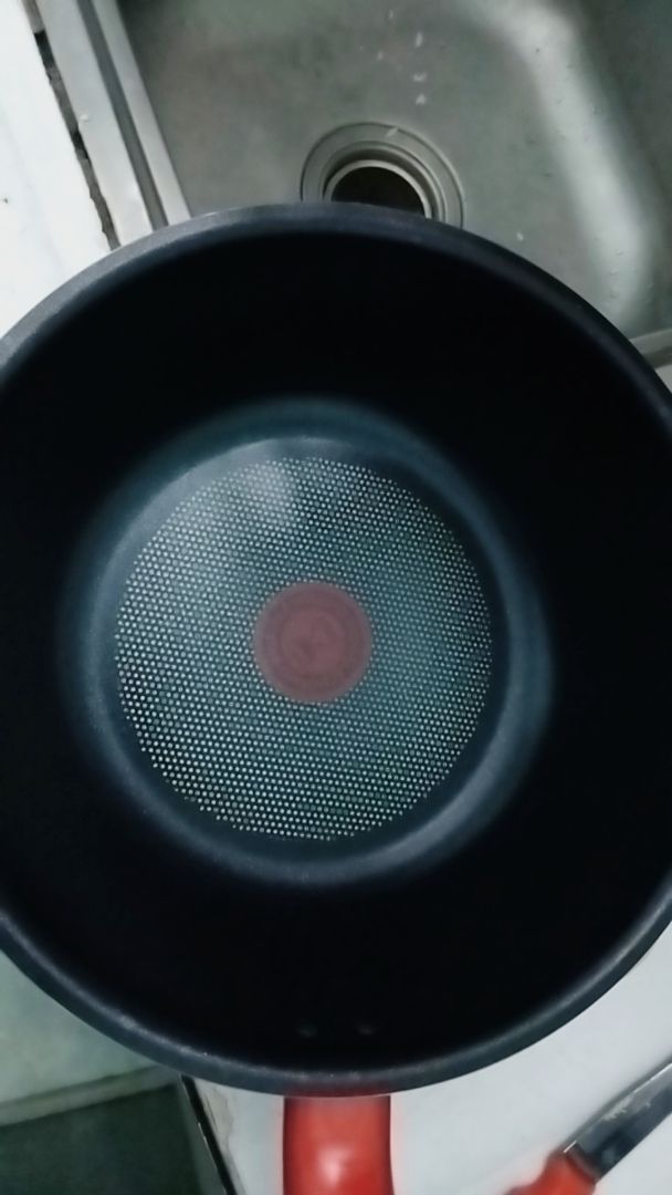 vn-11134103-820l4-mgj832wnv66g08