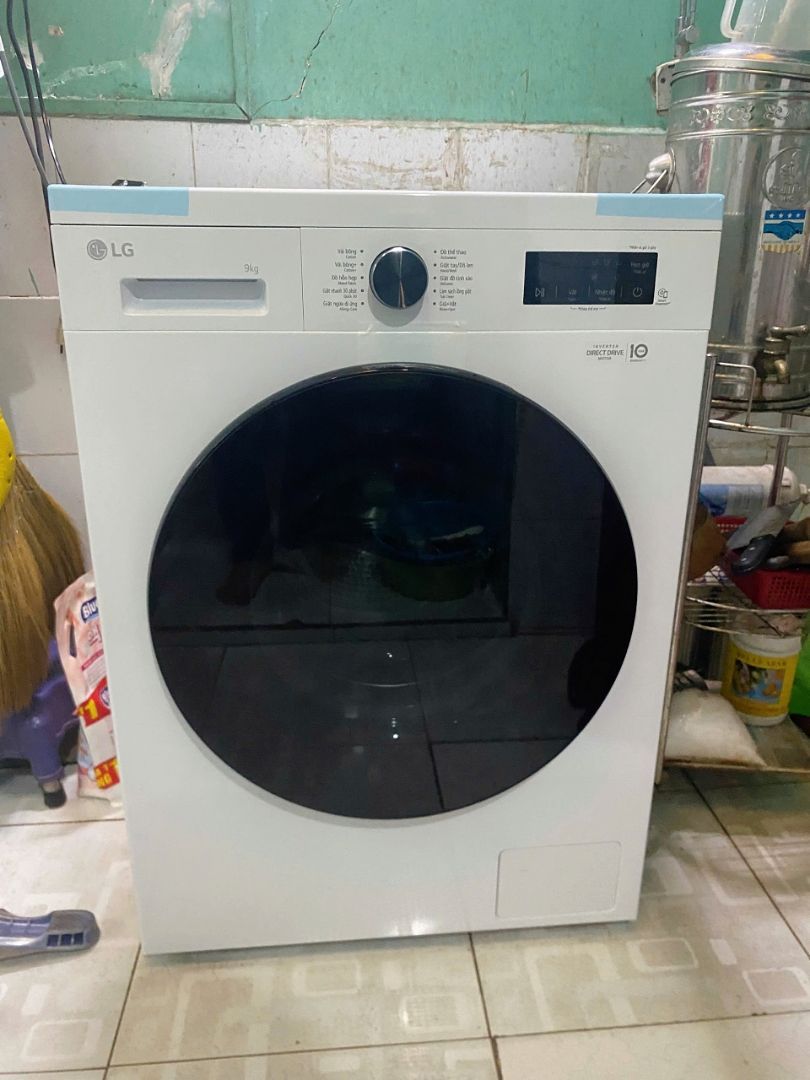 vn-11134103-820l4-mgjecyer8bnye8