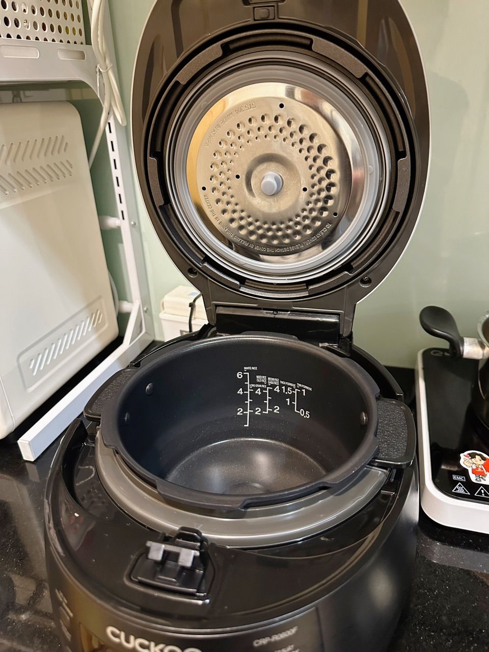 vn-11134103-820l4-mgjovw2kvg99df