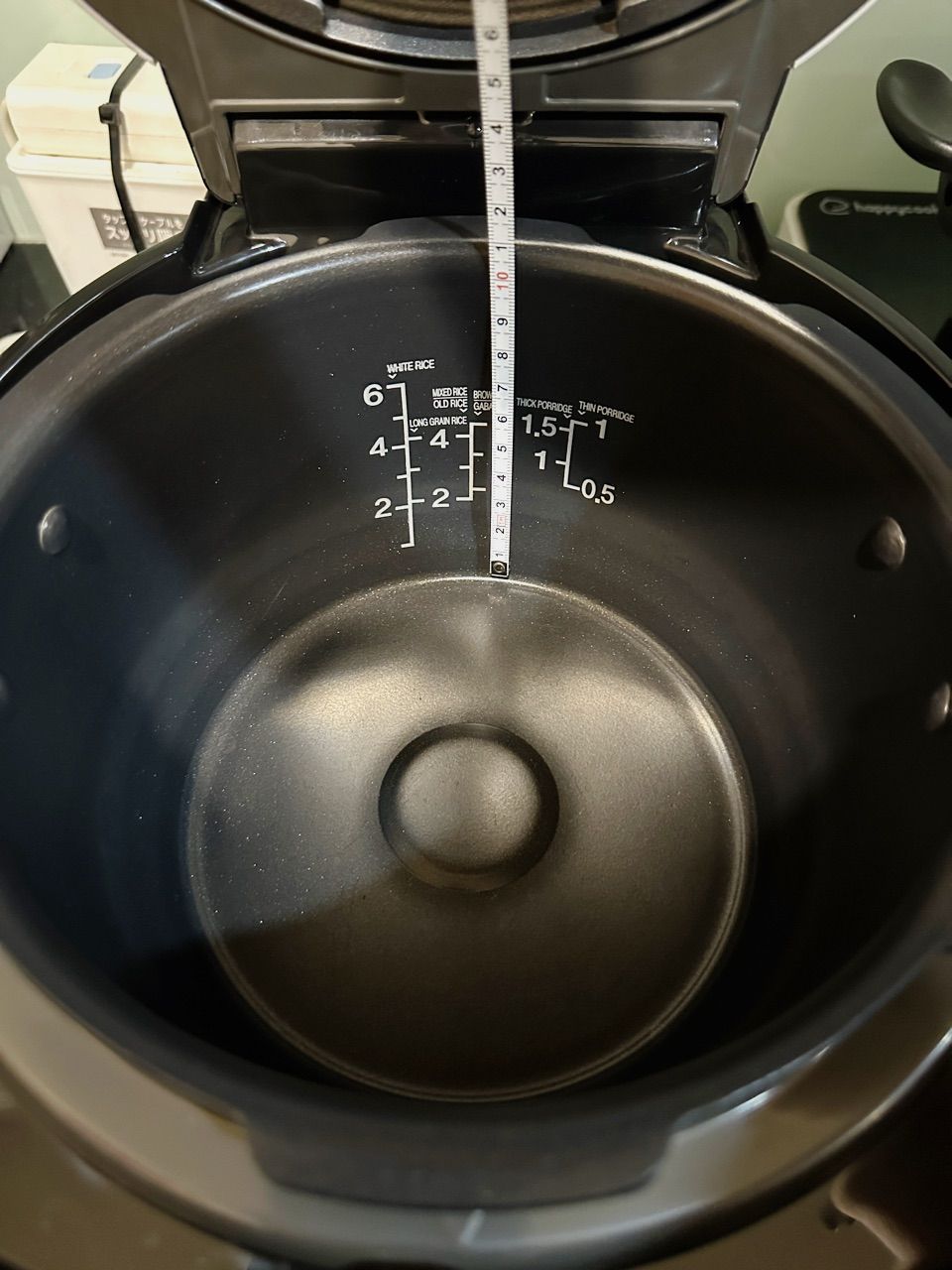 vn-11134103-820l4-mgjovw2lys5l5f