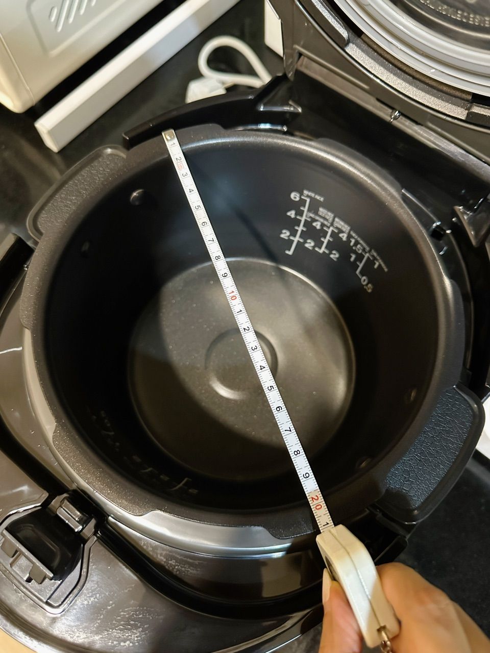 vn-11134103-820l4-mgjovw2ptudm45