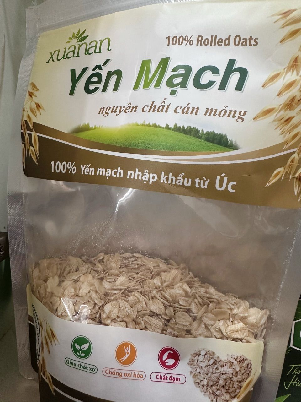 vn-11134103-820l4-mgkbhqtimu4p56