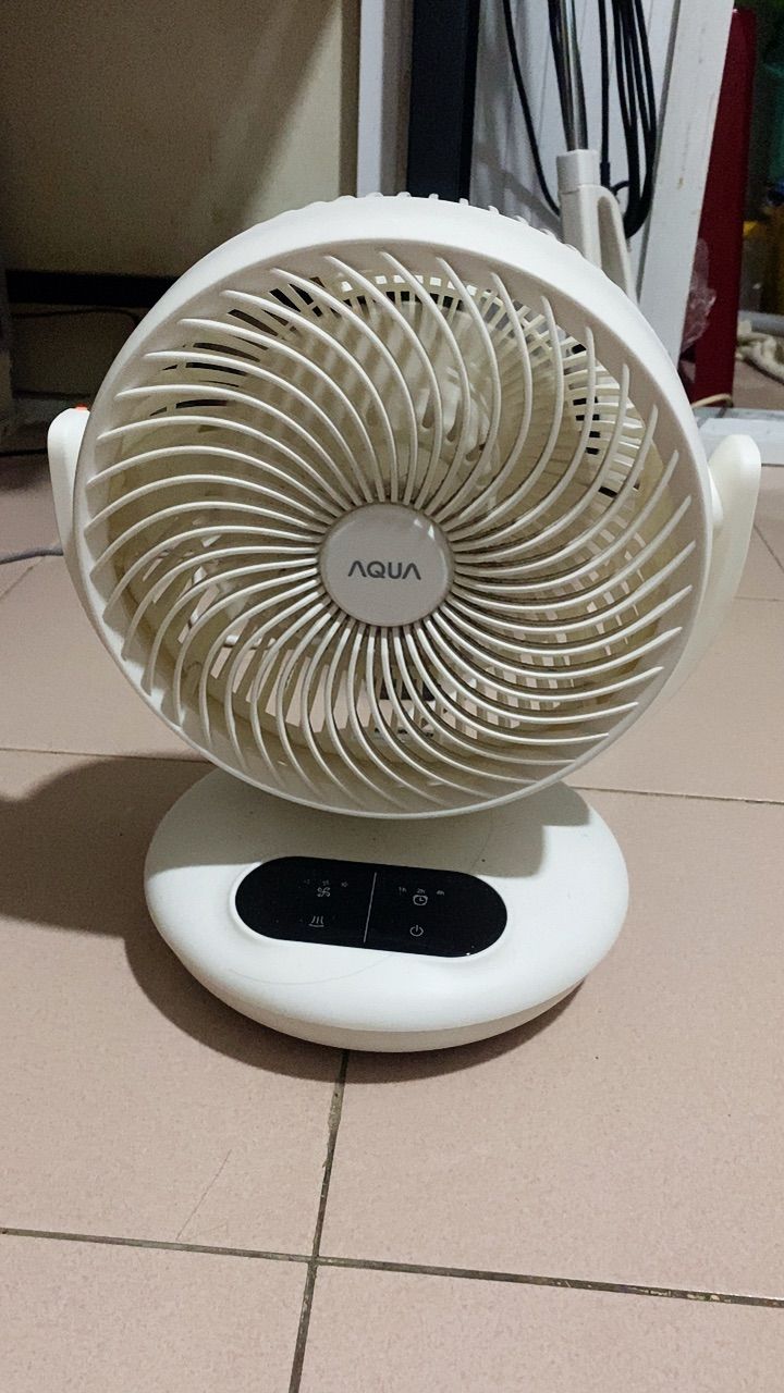 vn-11134103-820l4-mgkj9l0iqwb1c5