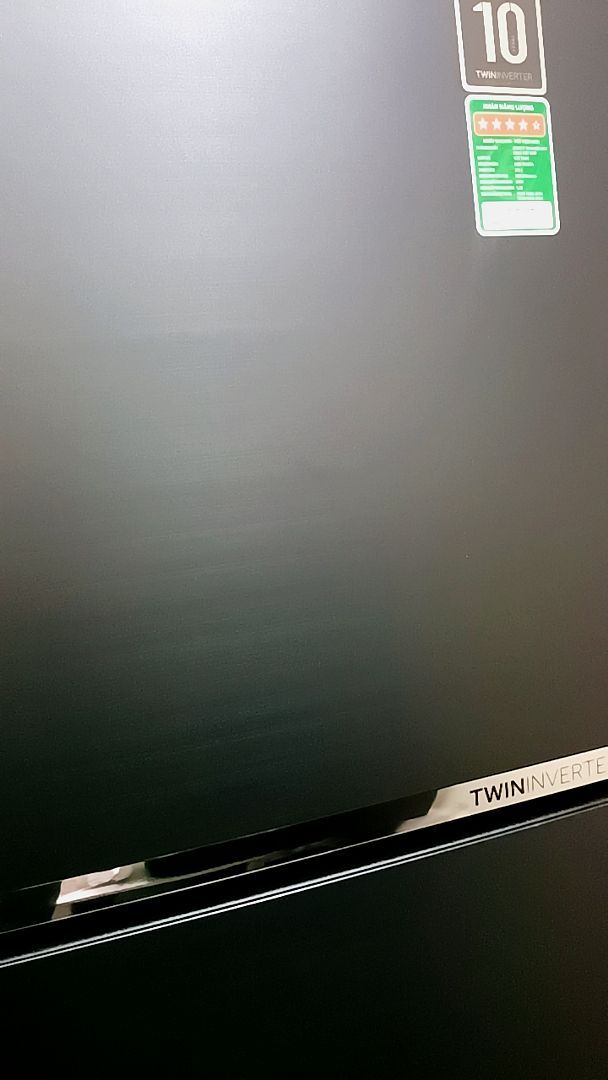 vn-11134103-820l4-mgkku112x3wp87