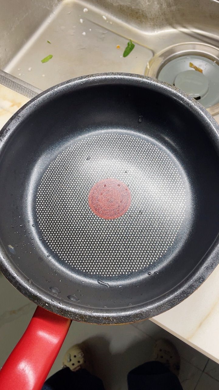 vn-11134103-820l4-mgm93e642vig48