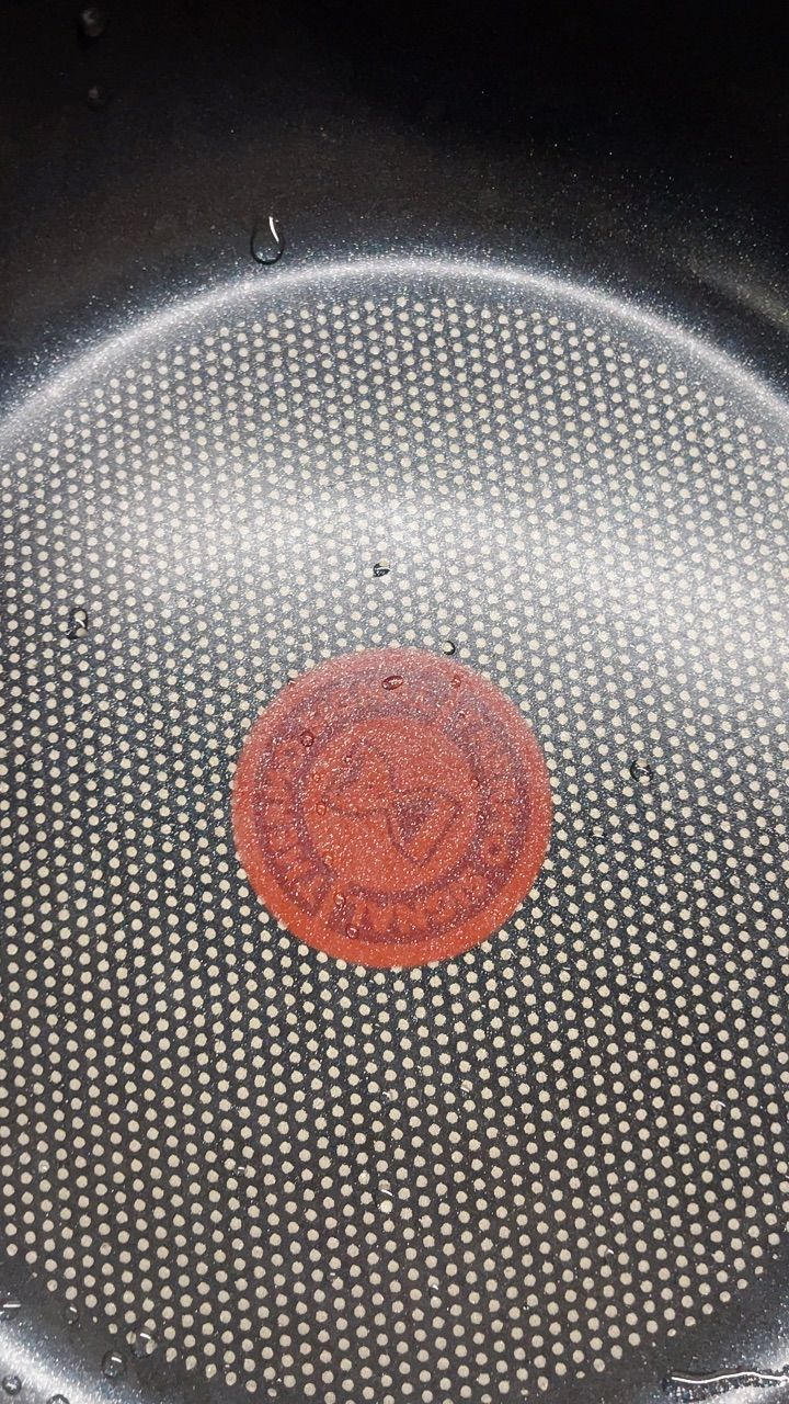 vn-11134103-820l4-mgm93s5q46j3da