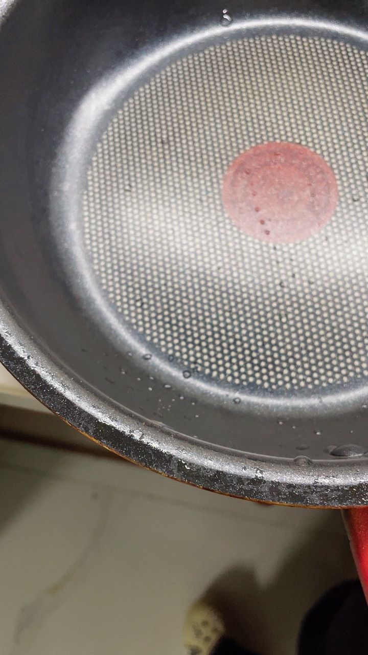 vn-11134103-820l4-mgm93vgvopvtb0