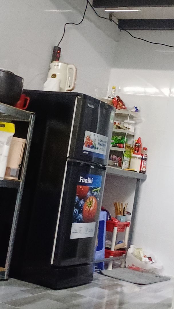 vn-11134103-820l4-mgma64dtm2o8df