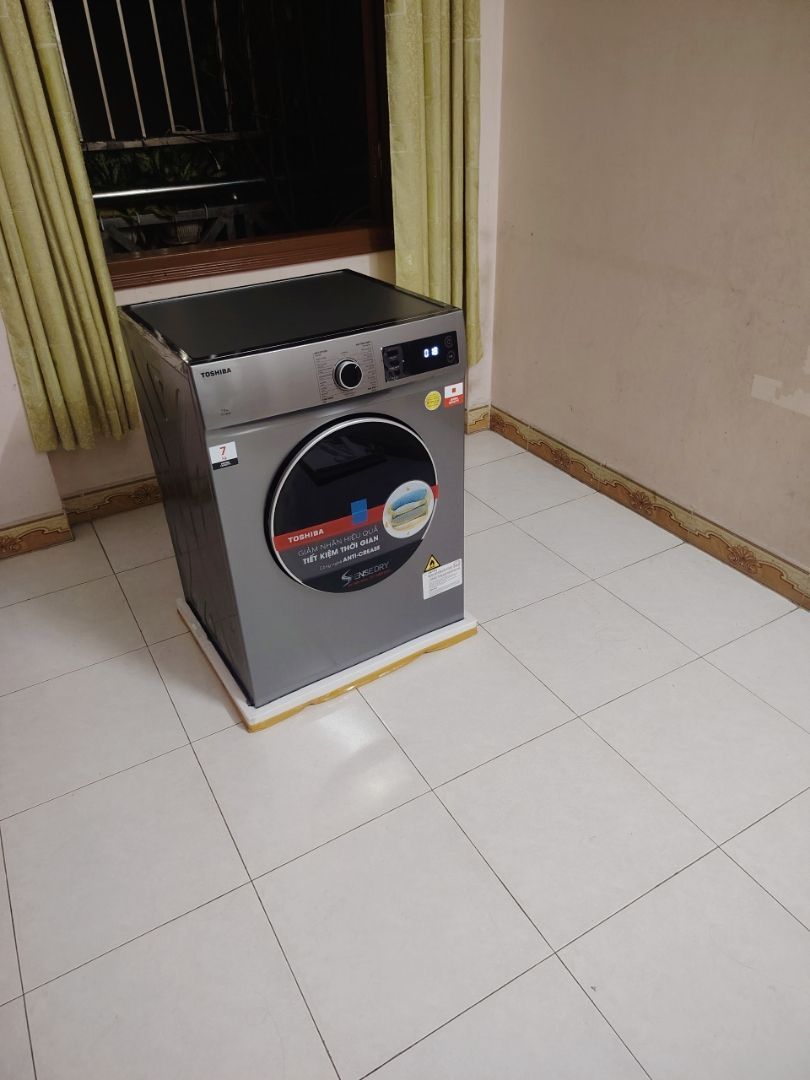 vn-11134103-820l4-mgn4eg6qsiry14