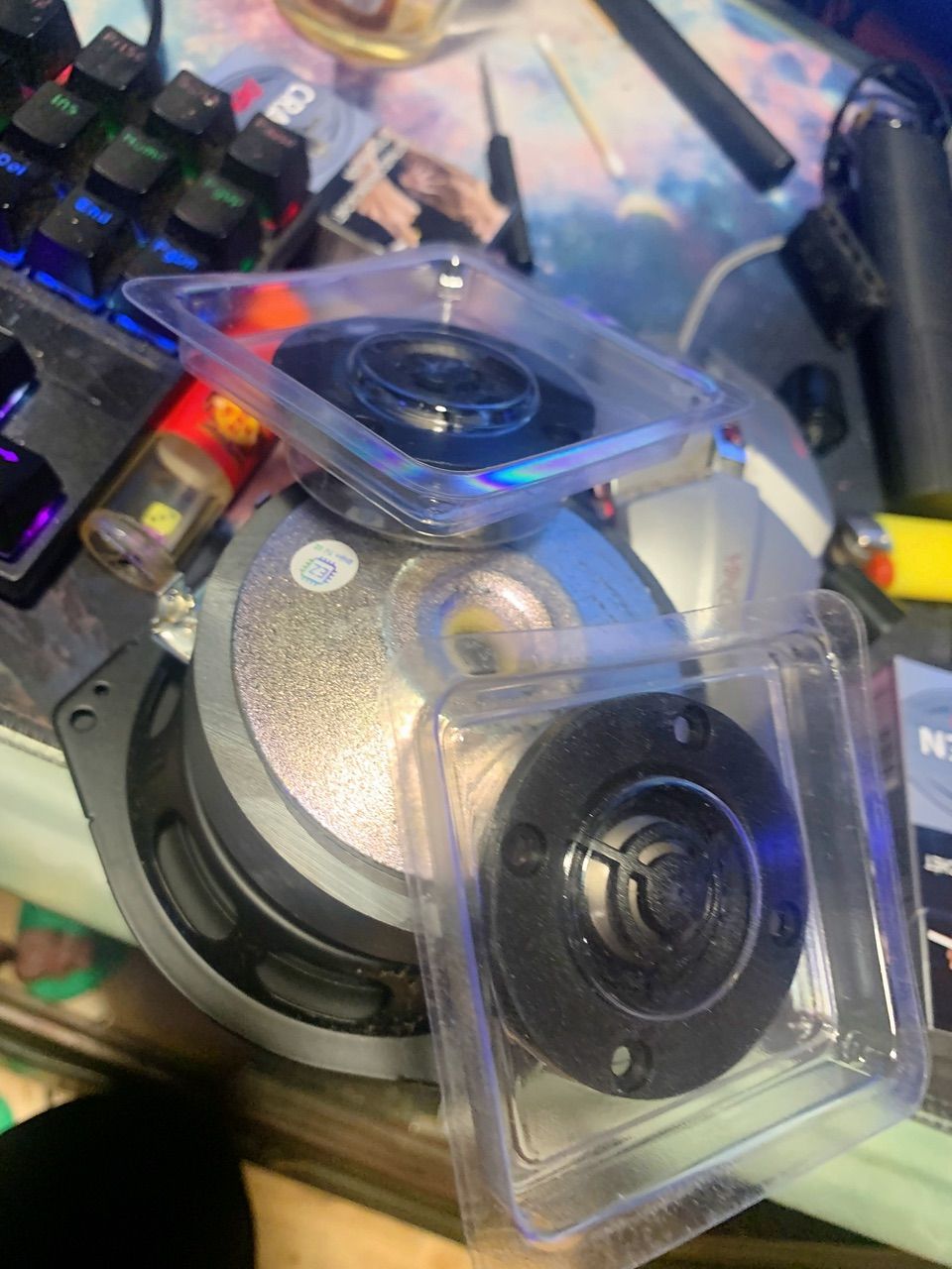 vn-11134103-820l4-mgn5xulm3mrz9d