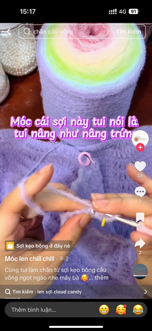 vn-11134103-820l4-mgnbumxr2uxbe5