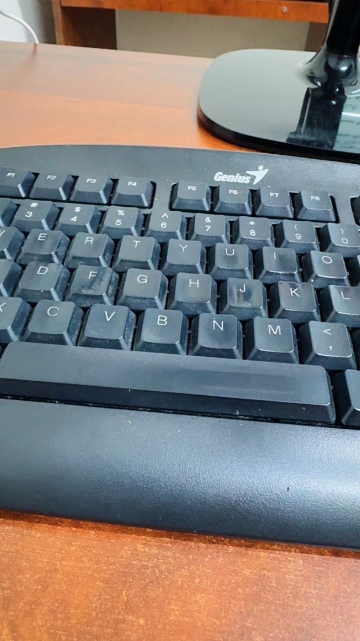 vn-11134103-820l4-mgncpv7sm4gbeb
