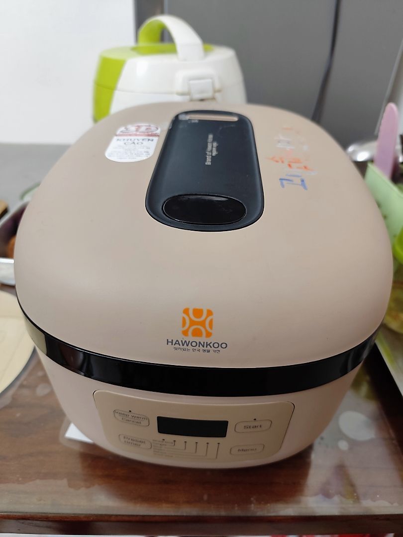 vn-11134103-820l4-mgnn60cqss951b