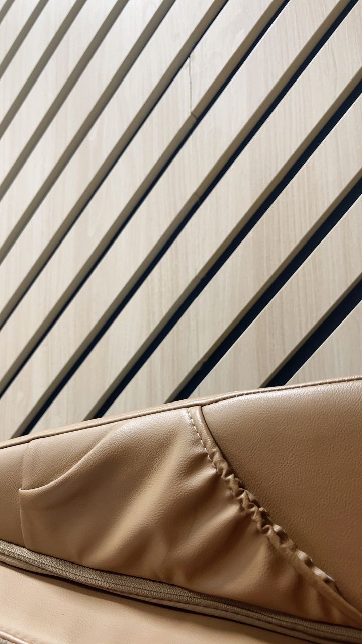 vn-11134103-820l4-mgovuz5499fv78