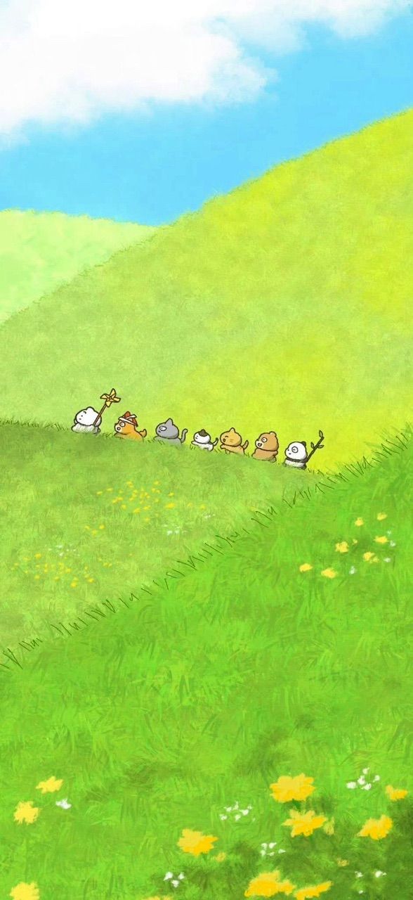 vn-11134103-820l4-mgpjun10hg5kce