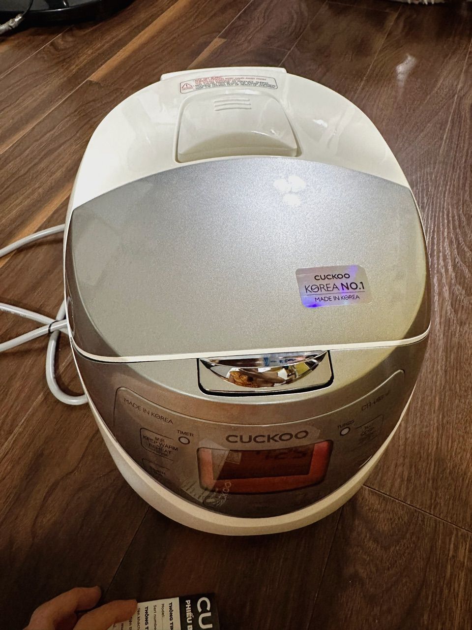 vn-11134103-820l4-mgqmw2bzp0y200