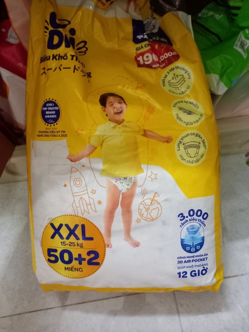 vn-11134103-820l4-mgqrowh6ek9666