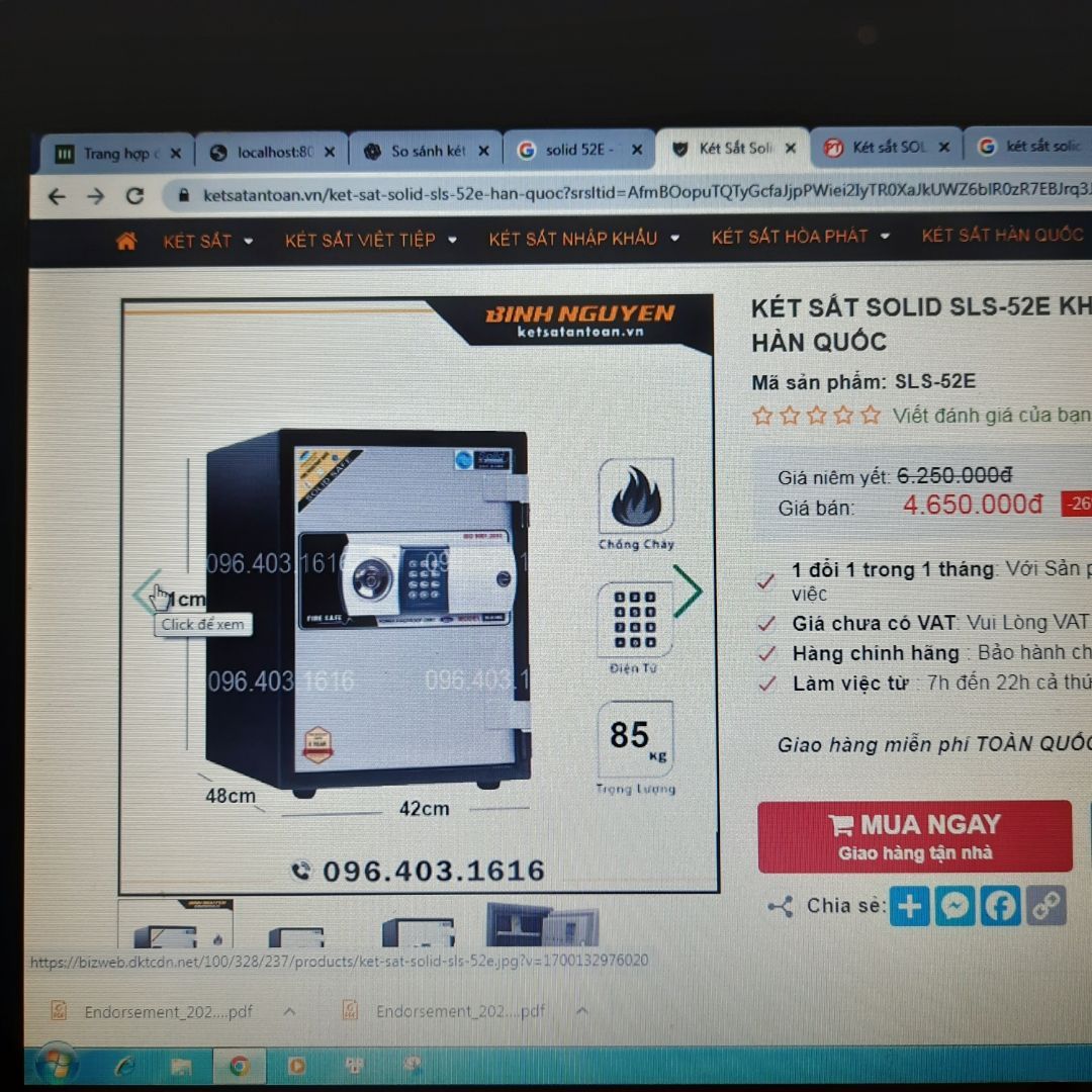 vn-11134103-820l4-mgt9rewewemj44