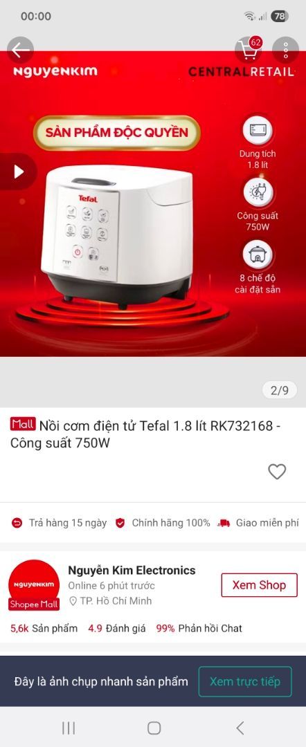 vn-11134103-820l4-mgtngvaeb2mk77