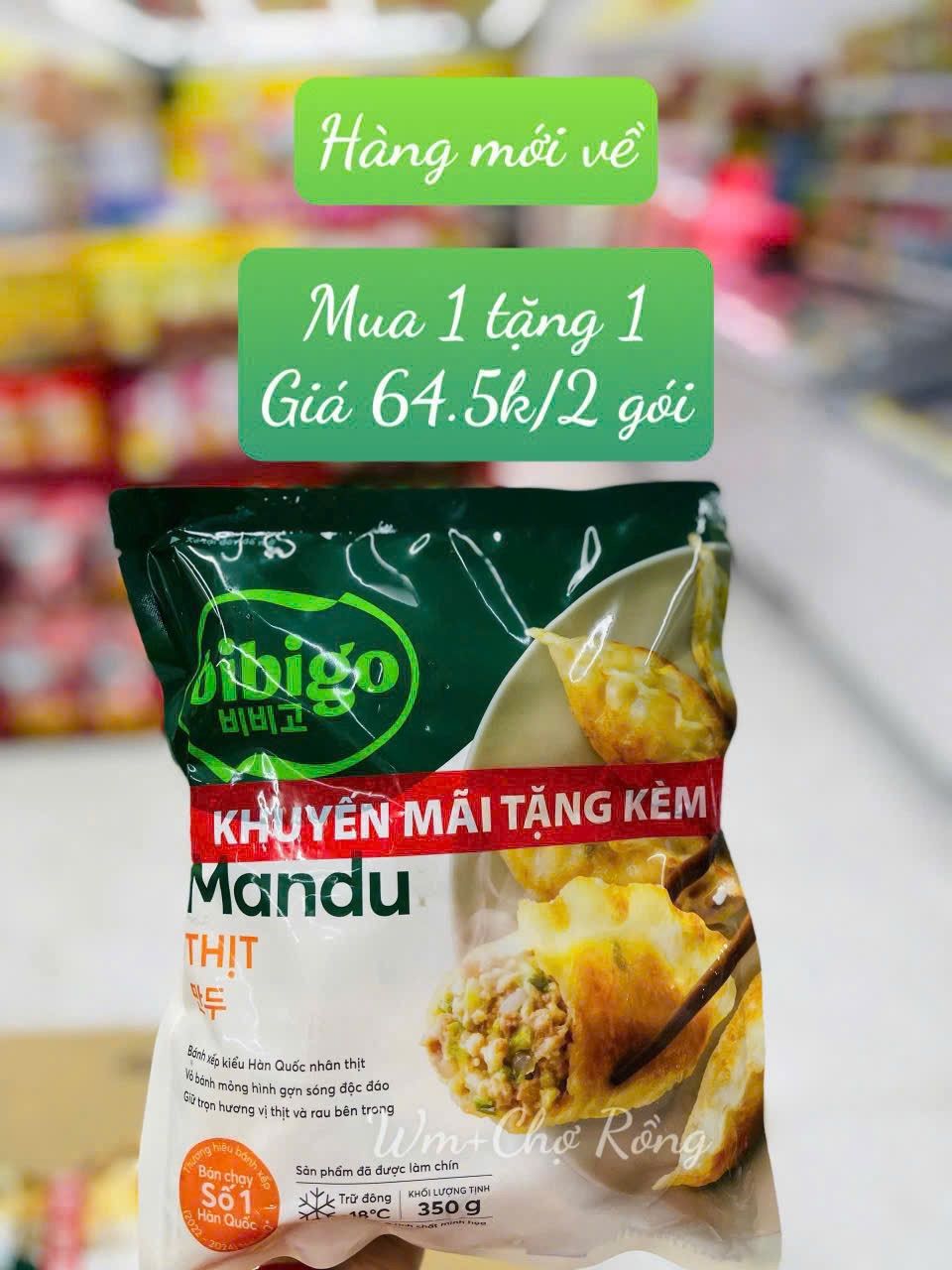 vn-11134103-820l4-mgu3mf506615e7