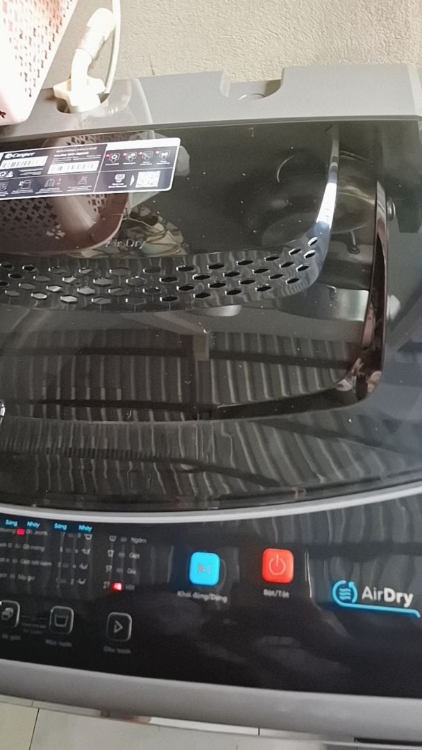 vn-11134103-820l4-mgu53xr0rzewa3